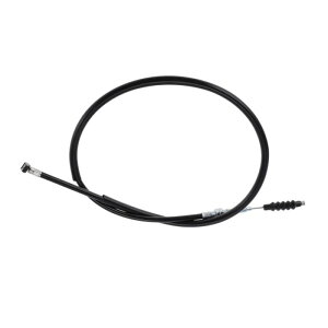 HEROFFIX Yamaha�ɑΉ�700 MT-07 2018-2020�p ���[�^�[�T�C�N���N���b�`�P�[�u�� �o�C�N�N���b�`�P�[�u�� 1�{