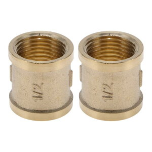 FUELHOOD ^JpCvp 1/2" XlW Xg[g ی^ 29.5mm 2