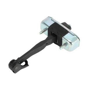 FUELHOOD tgE hA`FbNXgbv hAXgbv XeC~b^[ No.6861004030 tg hCo[pbZW[ TChhA `FbNA[ qWuPbg LH RH hAu[