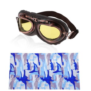 TUCKBOLD 1Zbg̃I[goCpCfBOS[O ܂肽݉\PC PU|E^ AEghAX|[cTOX gNX _[goCN ATV CG[Y uEt[