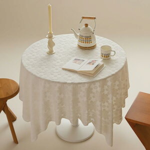 CAPASTEC GKg [Xe[uNX k  i `e[ul ho ʋC ϔM IV ` ԕOpXJ[t [Xe[uJo[ _CjOp[eB[