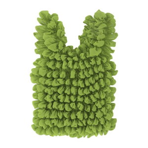 CAPASTEC VbsOobO VbsOHiobO GRobO ܂肽ݎ y VbsOobO VbsO Lb` Op̐􂦂g[gobO obO g[gob