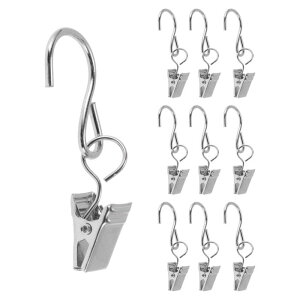 CAPASTEC J[etbN NbvtJ[etbN AWX^[tbN ̓Nbv NtgfBXvCp J[eNbv iς Vo[g[ 1.3cm 10