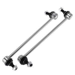 RATCHROLL ZfXɑΉxcɑΉC230 2008-2009ptgX^rCU[o[NubVOȂXEFCo[NLbgTXyVo[GhNNo.K750335/K750336ACAo