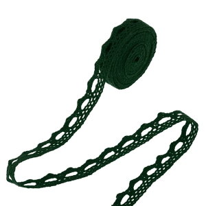 CAPASTEC 2[h×0.43C ȃ`[Xg |pp[c { [X{t[ NX}X EFfBO uC_hX RX`[Ntgp re[W fB[v