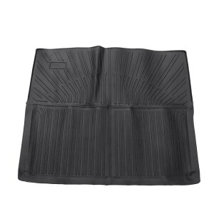 REPAIROCK YɑΉAA2023-2024p̃ubNTPE 1 PctbgtFCXXgCvp^[AA`XbvJ[SCi[gN}bggNJ[SQbWu[ggC}bg