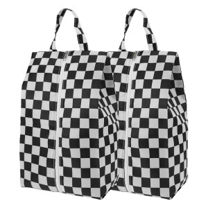 CAPASTEC 2 Pcs gxV[obOAt@bVV[obO Y fB[X V[Y[Aו|[^uV[|[` W/ nhAGNXg[WAubN zCg