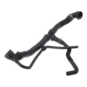 A ABSOPRO WG[^[z[X q[^[z[X WG[^[AEgbgz[XpCv VolkswagenɑΉ Beetle 2.0L 2012-2013 ԍF1K0122101LA S 㕔WG[^[z[X ubN 1