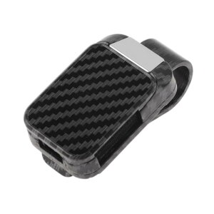 TUCKBOLD ԗpTOXNbv jo[T ToCU[p TOXz_[ ABS J[{t@Co[p^[ 7x3.5cm 1