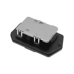 ACROPIX HVACu[[^[R q[^[u[R ԍF73532AJ00A SubaruɑΉ LegacyɑΉ 2010-2013 vX`bN  1