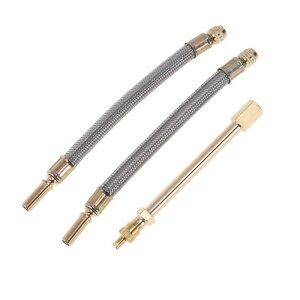 Partuto 1Zbg180x̓^CouqAϋv̂XeX180mm^CouXeGNXe_[AԗpAI[goCpARVpAgbNpA]ԗp