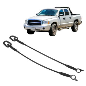 VekAuto _R^AOHɑΉC_[AɑΉ_R^pe[Q[gT|[gP[u