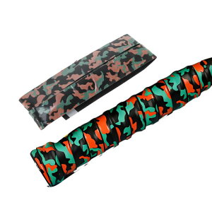 RENEWREVITAL Obve[v ejX oh~g ʉdl Obv e[v Ռz ~ Pbgp EFbg^Cv  O[IW