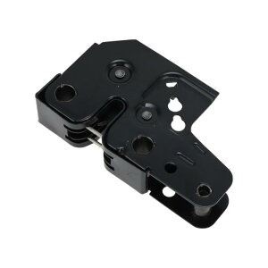 Partuto tHNX[QɑΉ|2001-2006pGWt[hb`AZuGWt[hb`bN[XNo.6Q0823509B/1T1823509/1T0837509G/1T0823509C/1T0823509 1