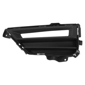 VekAuto tgtHOCgO No.71156TLAA70 HondaɑΉCR-V 2020-2022ptgAop[tHOCgJo[CT[g ubNABS 1