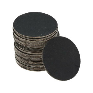 A ABSOPRO Thy[p[tbN[vV[g30x30mm ubN 800Ԗڂ̌IȌ킨ьԐяCH