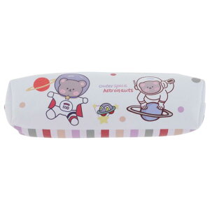 GLIDESMOOTH yP[X M X yobO   y [[ [obO ItBXpi 1 