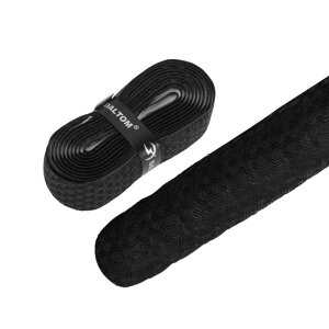 RENEWREVITAL Obve[v 2m ނ O^Cv JbgR ejX oh~g ~ Snǂ ] 싅 Pbg ubN