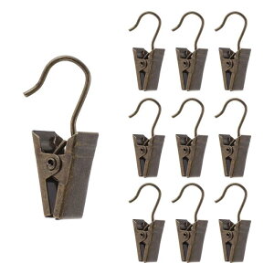 CAPASTEC J[etbN NbvtJ[etbN AWX^[tbN ̓Nbv NtgfBXvCp J[eNbv iς uY 0.7cm 10