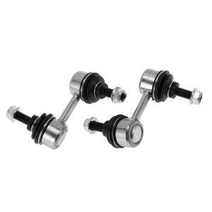 RATCHROLL ALɑΉTL 2004-2006SfptgX^rCU[o[NubVOȂXEFCo[NLbgTXyVo[GhNNo.K90660/K90661ACAo[2