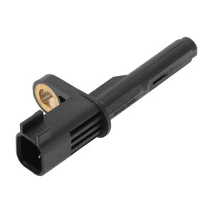 Partuto ABS�z�C�[���X�s�[�h�Z���T�[No.56029317AA/56029317AB ���A�� ���A�E ABS�Z���T�[ �A���`���b�N�u���[�L�V�X�e���Z���T�[ Chrysler�ɑΉ� Aspen 2007-2009 Dodge�ɑΉ� Durango 2006-2009