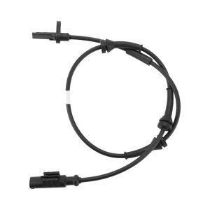 REPAIROCK ABSzC[Xs[hZT[AEABSZT[A`bNu[LVXeZT[No.0265008427/51834735 tBAbgɑΉ Ti-po Komb.i 356 357 1.0L-1.6L