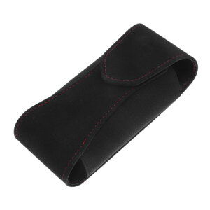 VekAuto ԗpTOXNbv jo[T ToCU[ዾz_[ Nbv PUU[ ubN 15x8cm 1