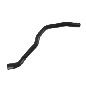 RATCHROLL {{ɑΉXC90 2003-2006pWG[^[z[X o[1 