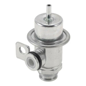 RATCHROLL z_ɑΉpX|[g1994-1997pR̓M[^[R|vM[^[No.FP10003ϐH20-70 Psi 1