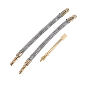 Partuto 1Zbg 180x̓^CouqAϋv̂XeX210mm^CouCt[VA_v^[AԗpAI[goCpARVpAgbNpA]ԗp