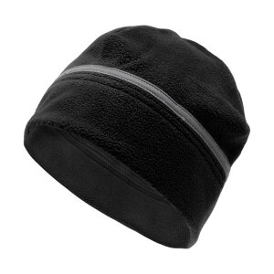 Partuto TCNOXq EH[C[veNV tNeBu n[hnbgCi[ |[[t[Xn ubN 27x18cm 1