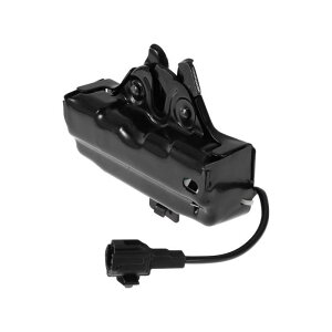 Partuto Toyota�ɑΉ�CROWN 2005-2009�p�G���W���t�[�h���b�`�A�Z���u�� �t�[�h���b�`���b�N�����[�X No.535100N010 1��