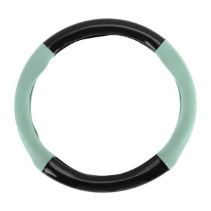 A ABSOPRO PUv XeAOzC[Jo[ ABSԗpXeAOzC[veN^[14.96C` ubN A{JhO[ J[{t@Co[p^[