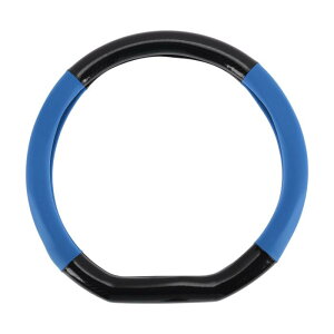 A ABSOPRO PUv XeAOzC[Jo[ ԗpXeAOzC[veN^[ 14.96C` ubN u[ J[{t@Co[p^[ 1