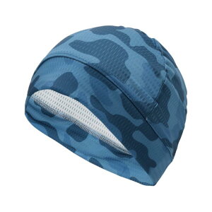 Partuto TCNOpXq   ʋC Ăh~ n[hnbgCi[ ʕ iC XpfbNX O[ 14.5cm×26cm 1