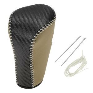 Hihaha HondaɑΉ AR[h8 2008-2012p A`XbvMAVtgmuJo[XeBbNVtgnhveN^[ ubN x[WtFCNU[