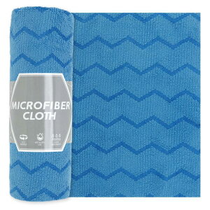 CAPASTEC Lb`^I }CNt@Co[N[jONX N[jOG pNX }CNt@Co[NX N[jO^I ƒp ԗp K[Wp u[EF[u 20