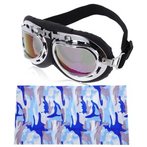 TUCKBOLD 1Zbg̃I[goCpCfBOS[OPC PU|E^AEghAX|[cTOX gNX _[goCN ATV }`J[Y ubN Vo[g[t[