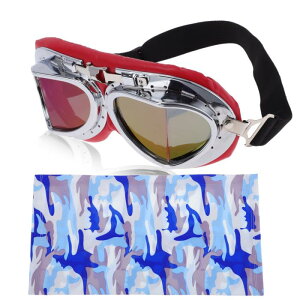 TUCKBOLD 1Zbg̃I[goCpCfBOS[O ܂肽݉\PC PUX|W AEghAX|[cTOX gNX _[goCN ATV }`J[Y bh Vo[g[