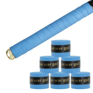 RENEWREVITAL Obve[v ejX oh~g 6 E^ ʋC ~ Obv e[v ނ ] 싅 Pbgp EFbg^Cv 