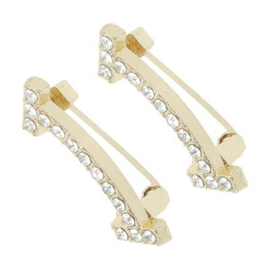 CAPASTEC u[`s EGXgNbv CXg[fUC̈Ss pEFfBOp[eB[p̈ߗރANZT[V[Nbv S[hg[ 2