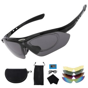 A ABSOPRO 1Zbg̃I[goCpCfBOS[OPCgAZeZ[XPCAEghAX|[cTOXAgNX_[goCNATV_[NO[YubNt[