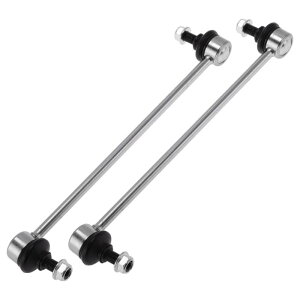 RATCHROLL NCX[ɑΉV[uO2009-2010ptgX^rCU[o[NubVOȂXEFCo[NLbgTXyVo[GhNNo.K750385ACAo[2