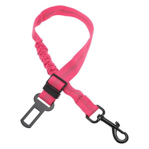 CAPASTEC pV[gxgAeVbNzƋ͂ȃJritA߉\ȃtNeBupn[lXAƔL̂߂̍ő̈ S A[Ybh