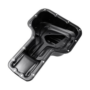 VekAuto ToyotaɑΉJ[1998-2008pGWICpICpTvgX~bVICpACAubN