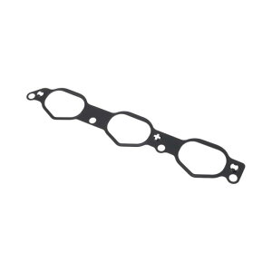 RATCHROLL �����Z�f�X�ɑΉ��x���c�ɑΉ�C230 2006-2007�p�G���W���C���e�[�N�}�j�z�[���h�K�X�P�b�g �����Z�f�X�ɑΉ��x���c�ɑΉ�C300 2008-2011�p�C���e�[�N�}�j�z�[���h�V�[���K�X�P�b�g No.272141