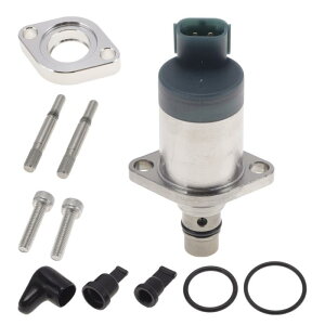 ACROPIX R̓M[^[ R|vM[^[ ԍF1460A056 MitsubishiɑΉ L200ɑΉ 2011-2015  20-70 Psi ϕH 1Zbg