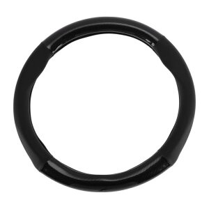 A ABSOPRO PUv XeAOzC[Jo[ ABSԗpXeAOzC[veN^[14.96C`ubNJ[{t@Co[p^[ 1