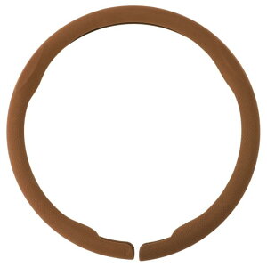 VekAuto PUvXeAOzC[Jo[PVCԗpXeAOzC[veN^[14.96C`CguE1