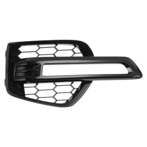 VekAuto tgtHOCgO No.71176TKNH01 HondaɑΉ IfbZC 2019-2021p ubN ABS 1